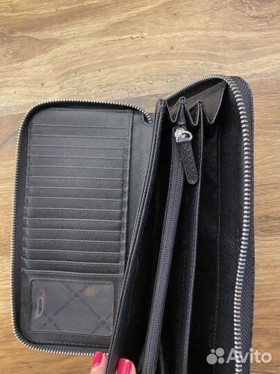 Кошелек Michael Kors