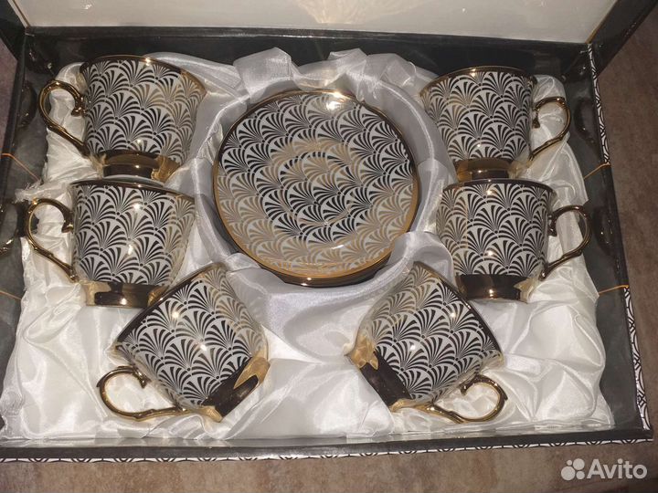 Сервис