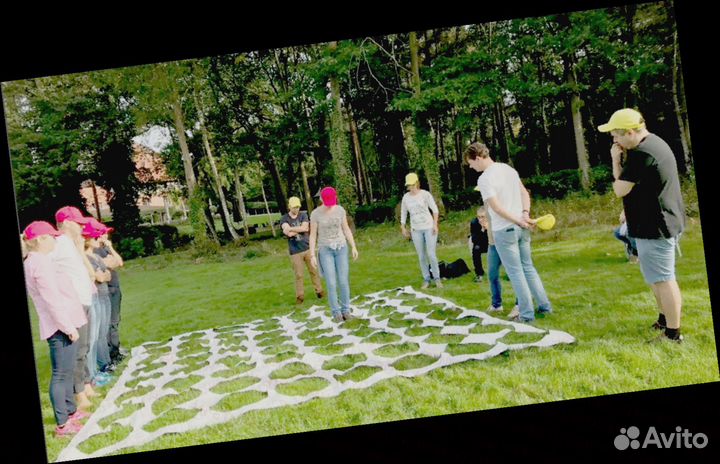 Комплектовщик без опыта Еженедельные выплаты Спецо