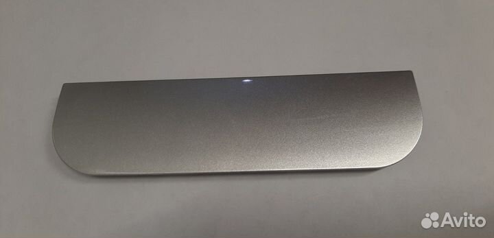 Заглушка крышки мультиварки philips