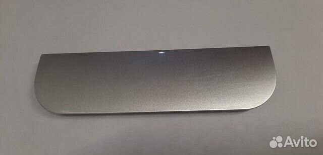 Заглушка крышки мультиварки philips