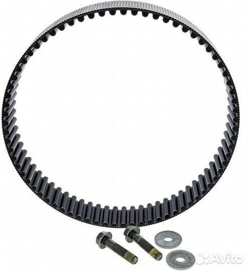 2208750 Ремень кпп Quick Drive 2 (QD2) Для Polaris axys, matryx