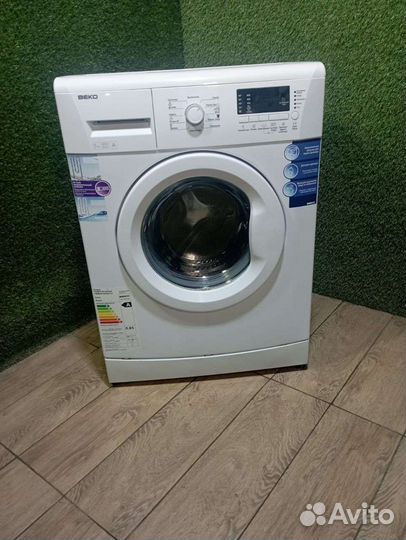 Стиральная машина бу с гарантией и доставкой