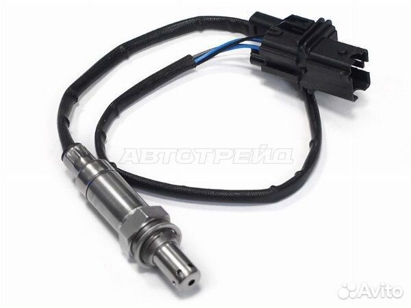 Датчик кислородный