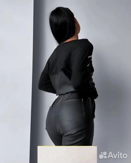 Костюм двойка 44р до 54р