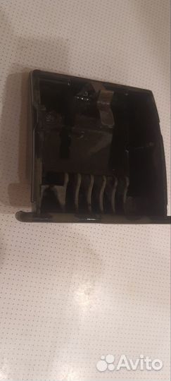 Пепельница Фольсваген Т4