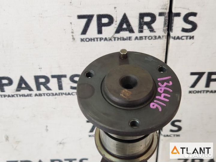 Распредвал правый subaru legacy