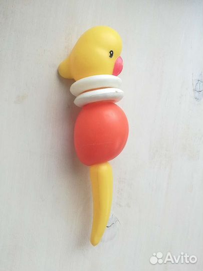 Детские игрушки