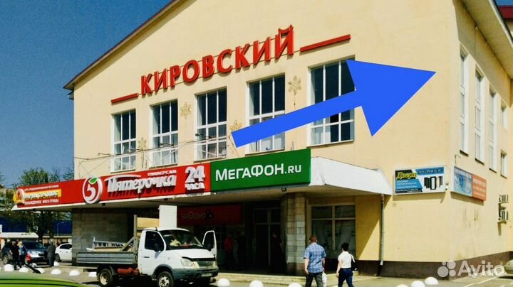 Модульный угловой диван от производителя