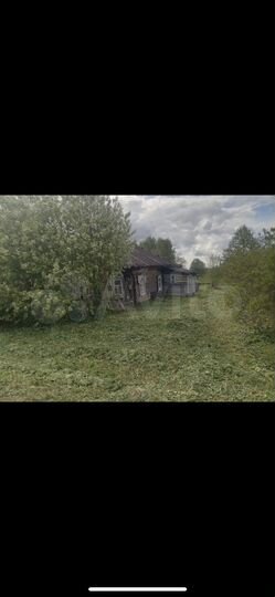Участок 39 сот. (ИЖС)