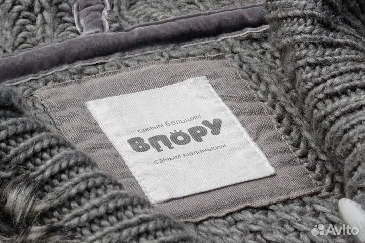 Дизайн с умом — разработка логотипа / брендинг