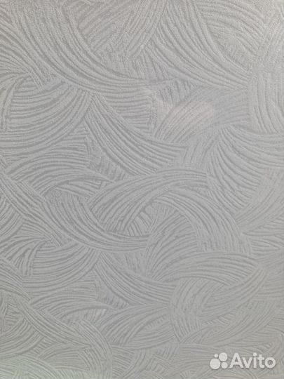 Потолочная плитка