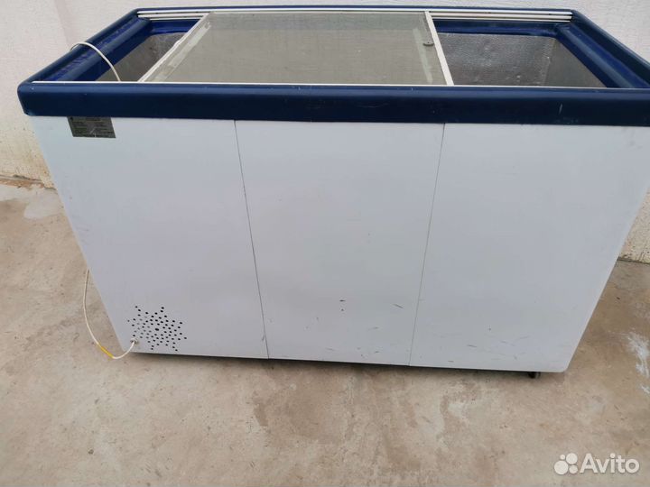 Электродвигатель 220в