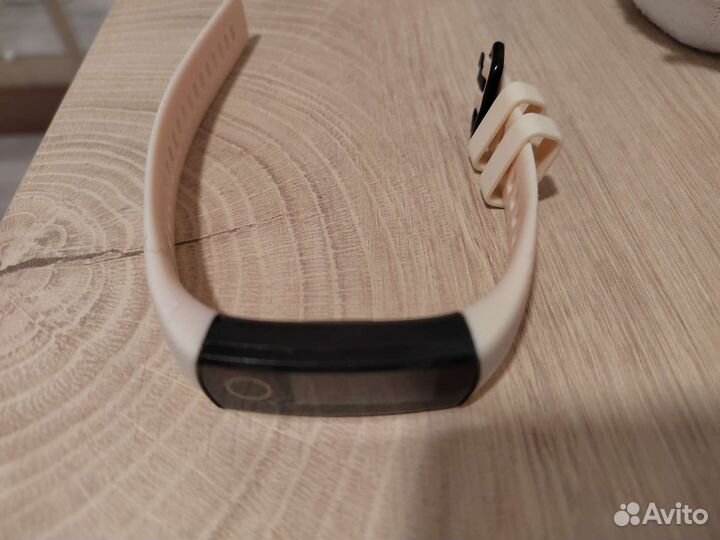 Смарт часы mi band 5
