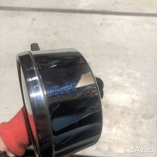 Спидометр для triumph speedmaster 2008