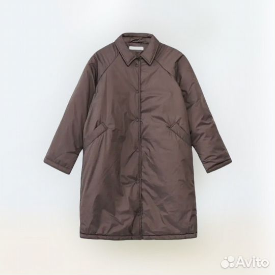 Куртки-рубашки befree