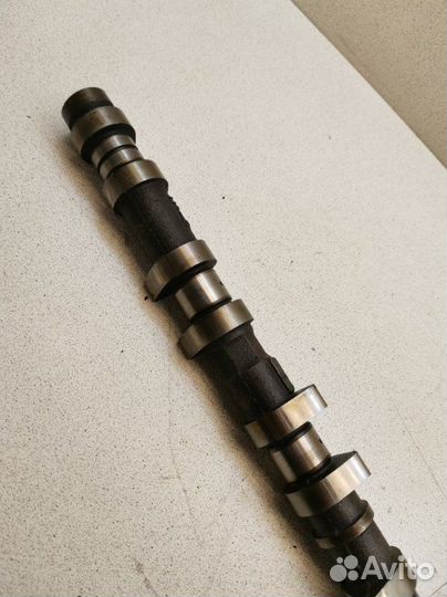 Распредвал. Toyota Corona ST210 3sfse