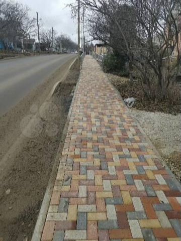 Дом 160 м² на участке 10 сот.