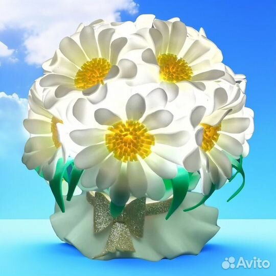 Светильник 