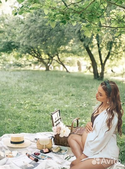 Картины на холсте, шарж, постеры и т.д