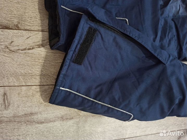 Продается комбинезон