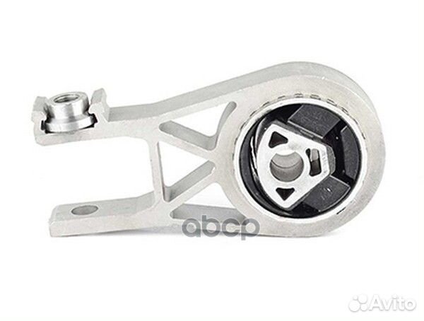 Опора двигателя PSA boxeriii/jumperiii 06