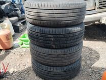 Nokian Tyres Hakka Green 3 195/60 R15