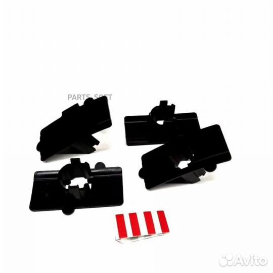 Volvo 30765927 30765927 фиксатор volvo фиксатор