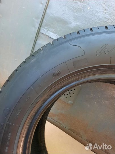 Белшина Artmotion Бел-330 215/65 R16