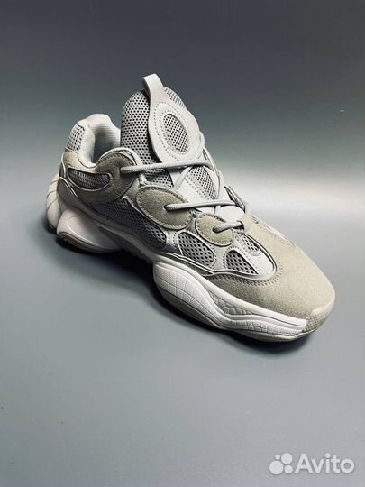 Кроссовки Yeezy Boost 500