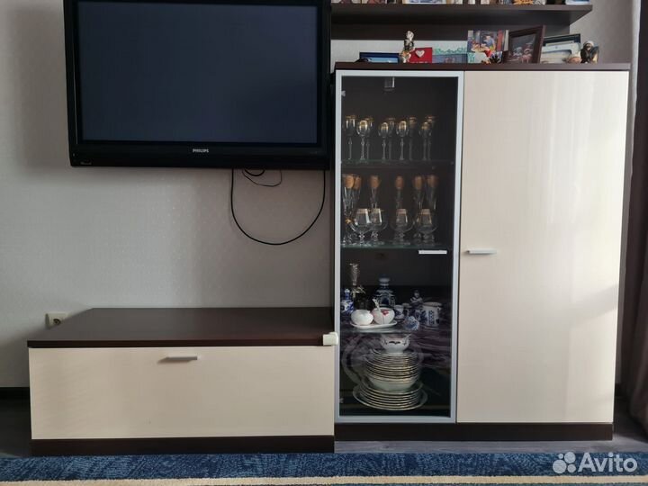 Гостиная Дятьково