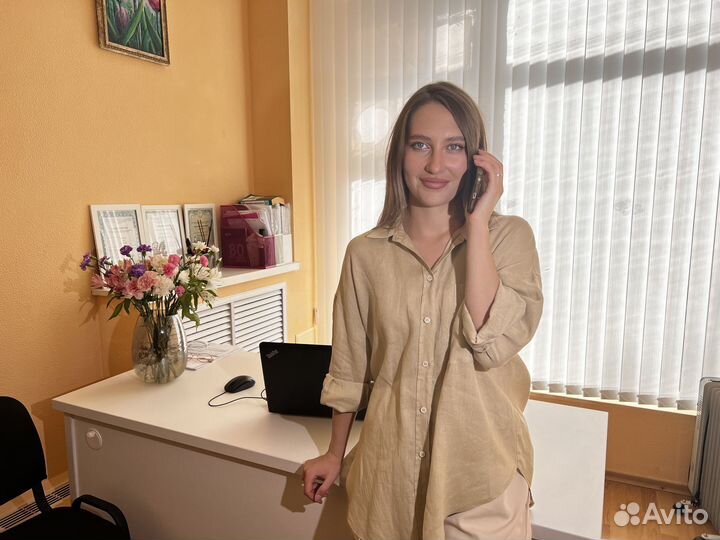 ООО с образовательной лицензией
