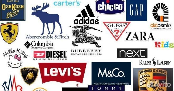 Услуги байера / баер в Италии Испании Германии США