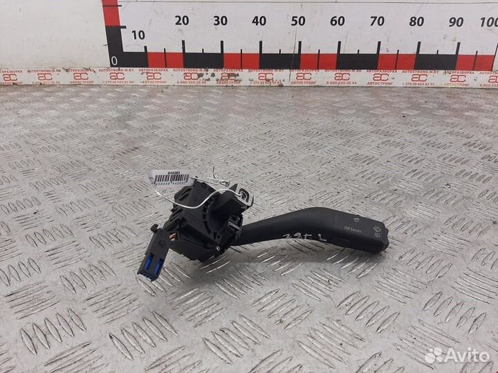 Переключатель для Volkswagen Touran 1