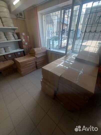 Медная труба, дренаж, кронштейны, флекс, анкера