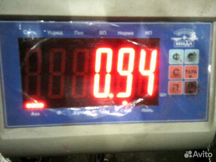 Кольцо синхронизатора Mercedes-Benz A9452628234