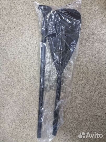 Весло для сапа sup доски сап