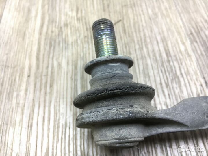 Стойка стабилизатора Toyota Prius III (2009—2011)