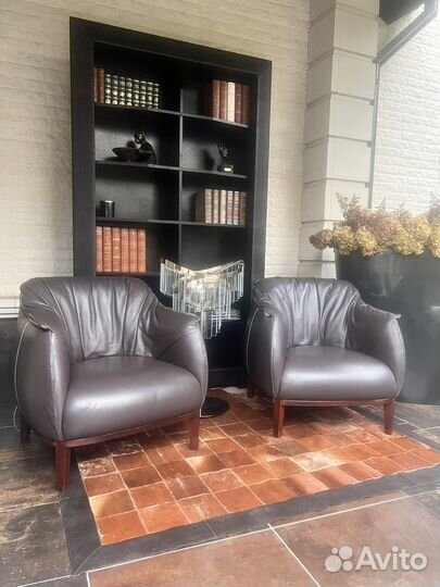 Стеллаж Smania Италия