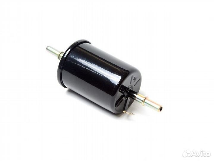 803002900 Фильтр топливный для а / м toyota coroll