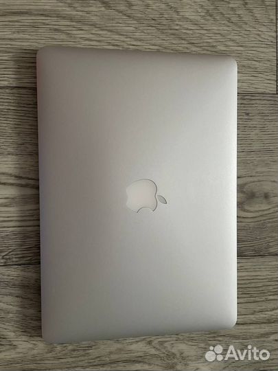 Apple Macbook Air 13 A1466