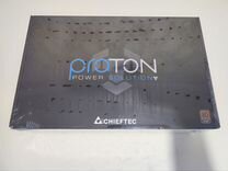 Блок питания Chieftec Proton 1000W BDF-1000C