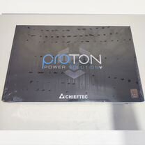 Блок питания Chieftec Proton 1000W BDF-1000C