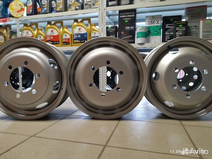 Aplus Gazill 185/75 R16C