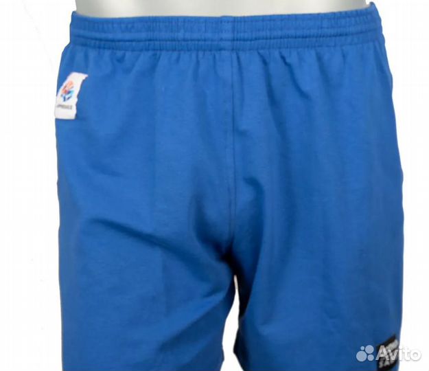 Шорты для самбо новые, размер 44-46