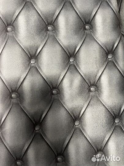 Флок для дивана