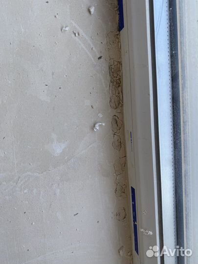 Приёмка квартир у застройщика