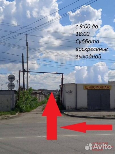 Поршень Mercedes E W210