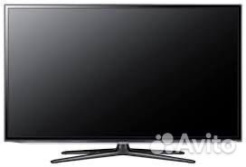 Телевизор samsung 40 дюймов