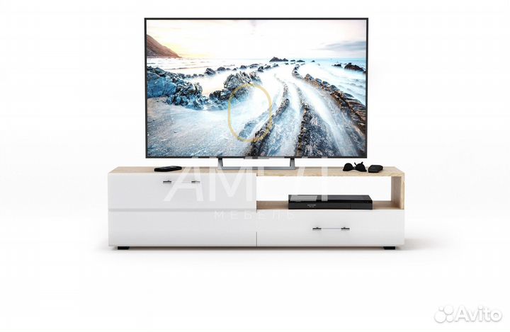 Тумба тв икеа